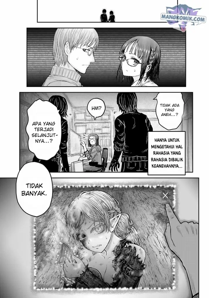 image-komik-isekai-ojisan-chapter-15.2-11/16