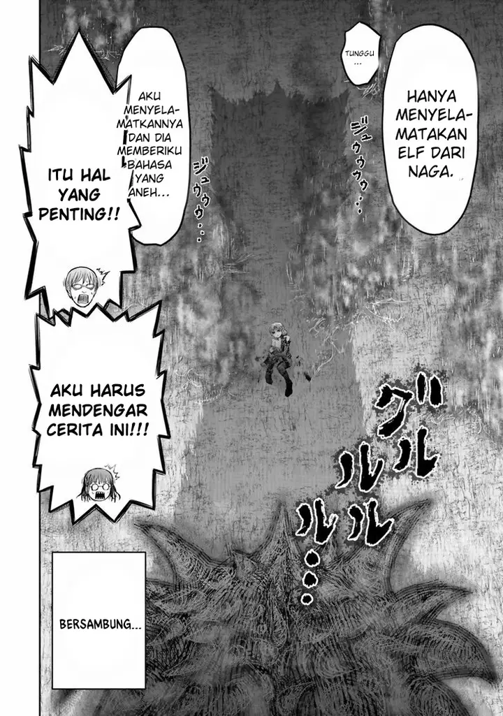 image-komik-isekai-ojisan-chapter-15.2-12/16