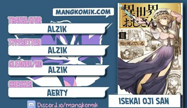 image-komik-isekai-ojisan-chapter-16-0/40