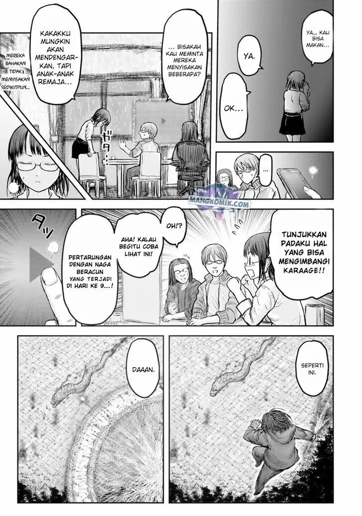 image-komik-isekai-ojisan-chapter-16-1/40