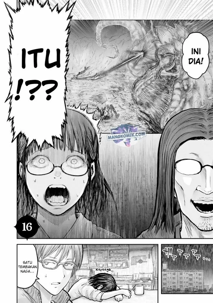 image-komik-isekai-ojisan-chapter-16-2/40