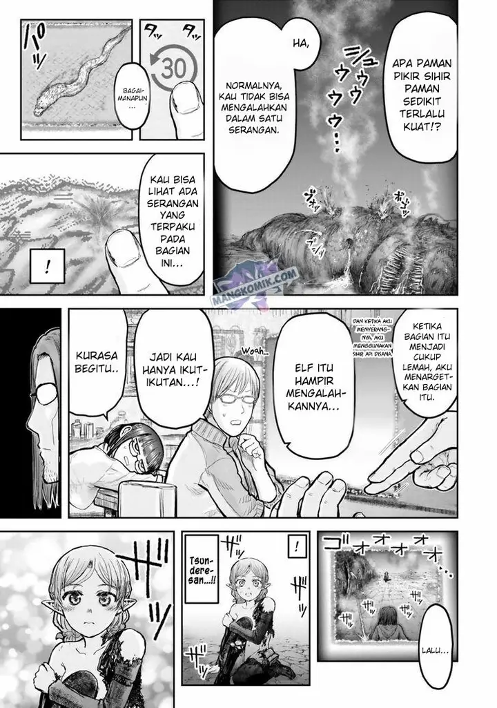 image-komik-isekai-ojisan-chapter-16-3/40