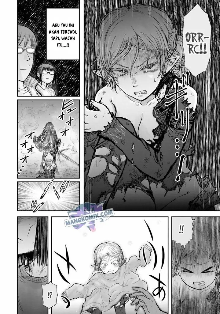 image-komik-isekai-ojisan-chapter-16-4/40