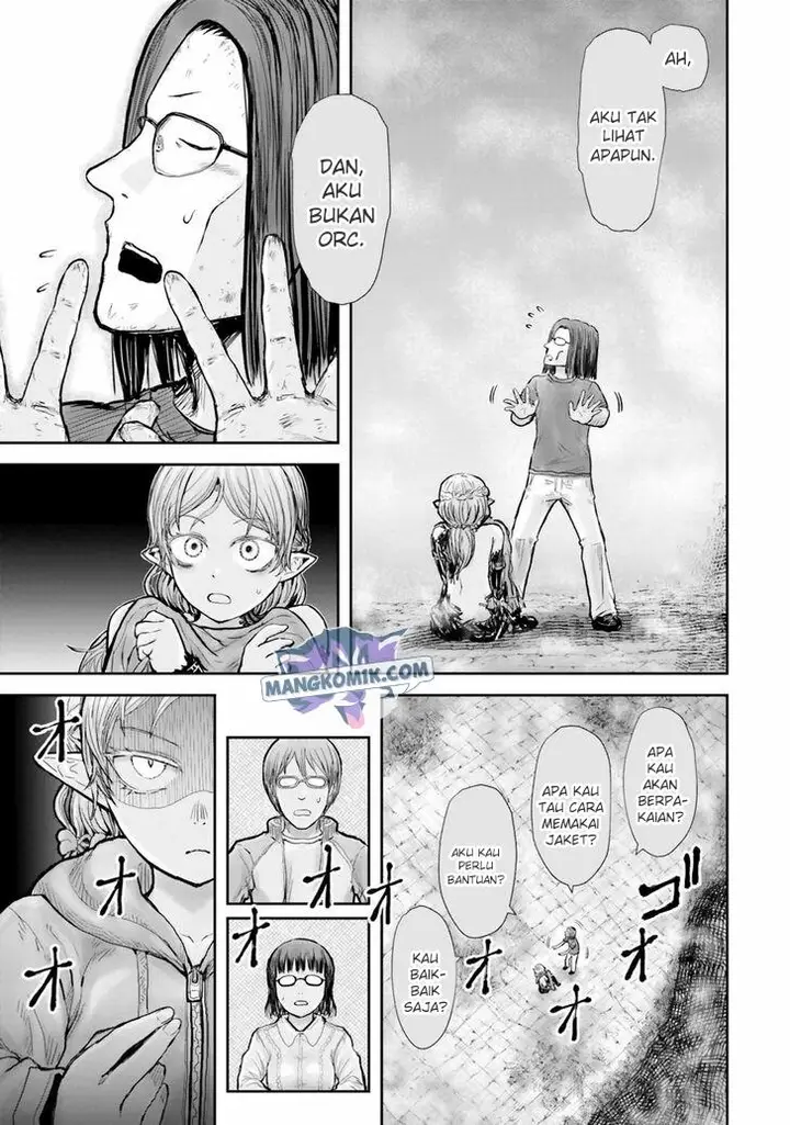 image-komik-isekai-ojisan-chapter-16-5/40
