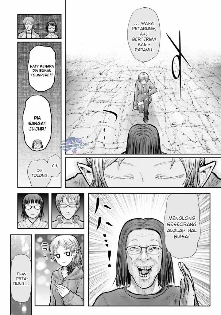 image-komik-isekai-ojisan-chapter-16-6/40