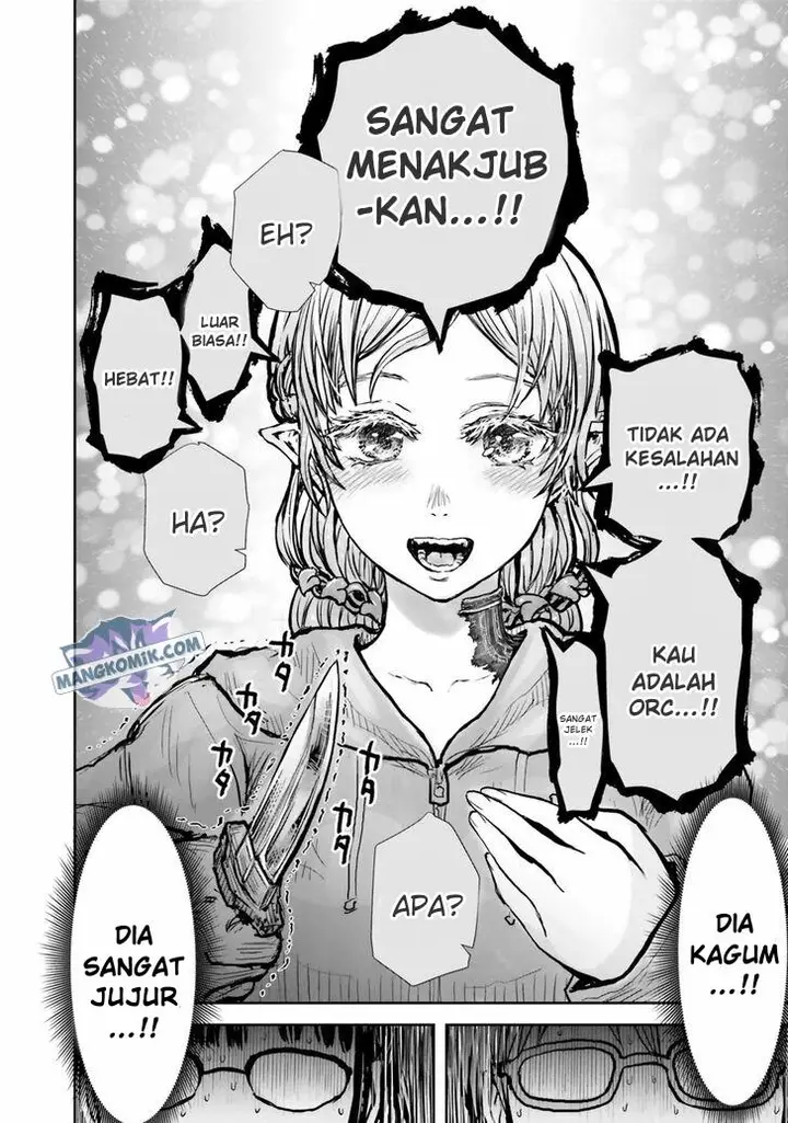 image-komik-isekai-ojisan-chapter-16-7/40