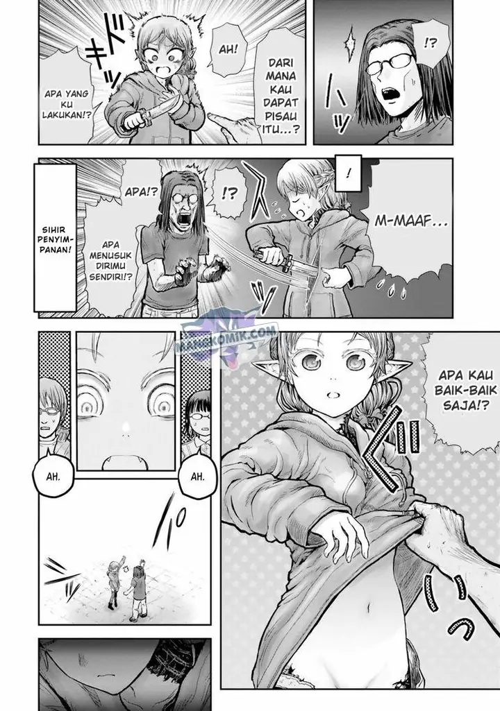 image-komik-isekai-ojisan-chapter-16-8/40