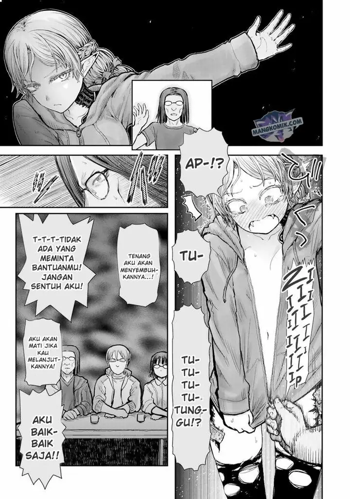 image-komik-isekai-ojisan-chapter-16-9/40