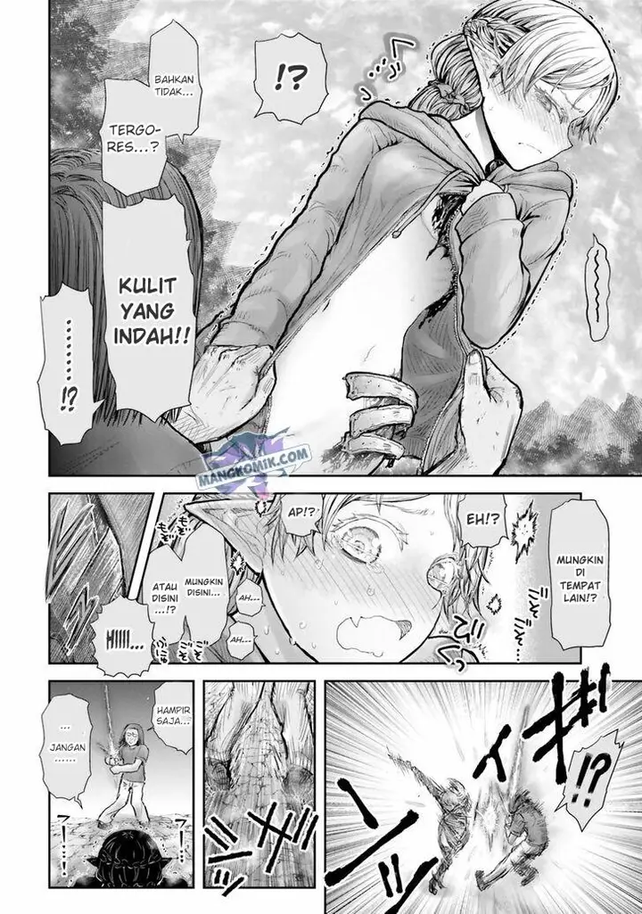 image-komik-isekai-ojisan-chapter-16-10/40