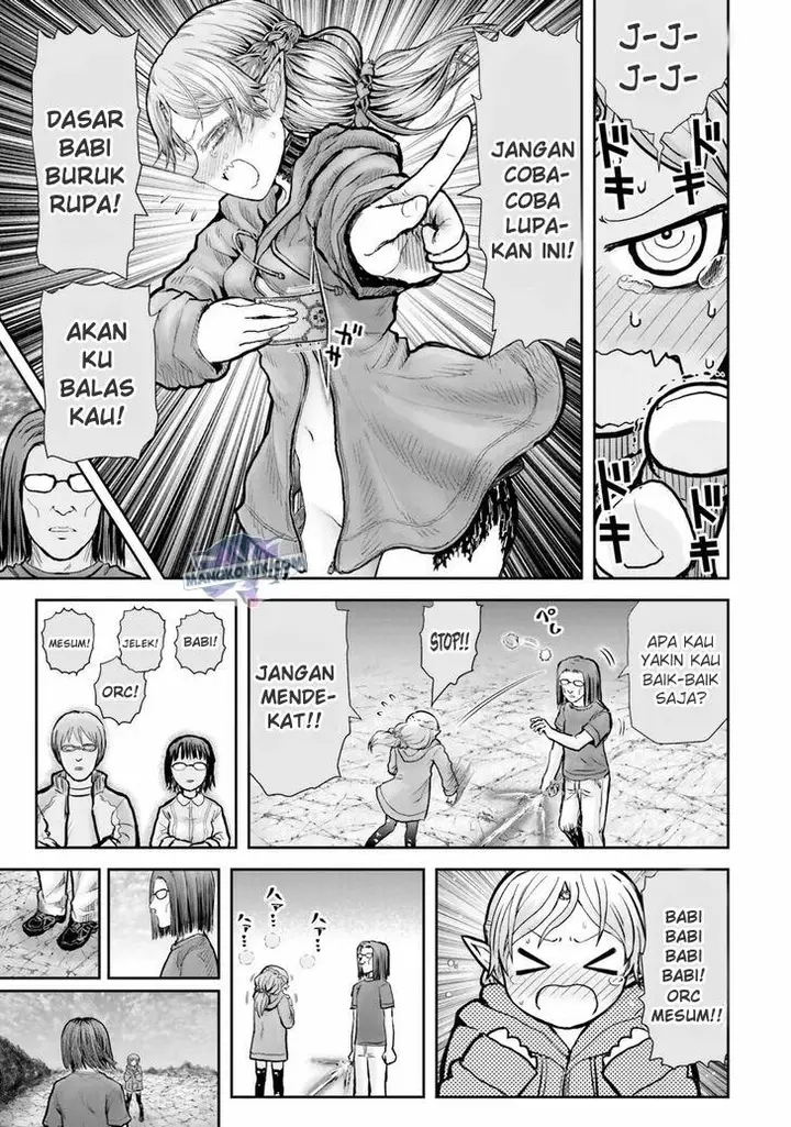 image-komik-isekai-ojisan-chapter-16-11/40