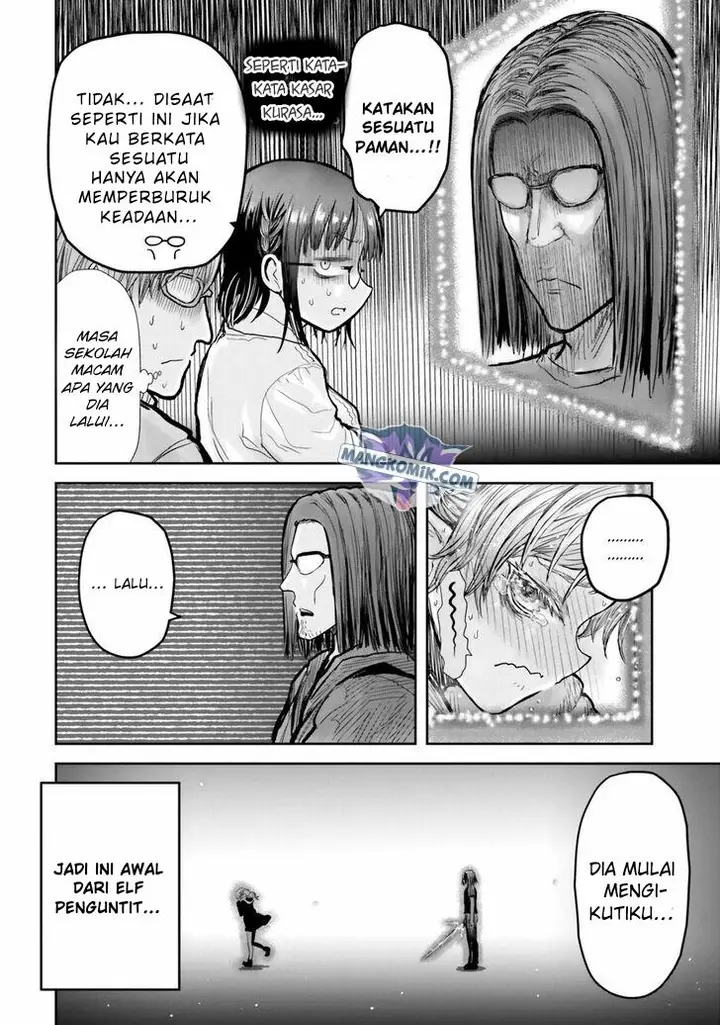 image-komik-isekai-ojisan-chapter-16-12/40