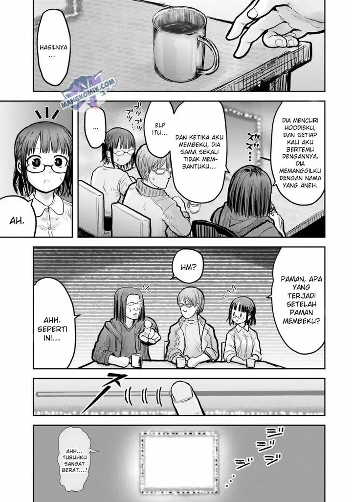 image-komik-isekai-ojisan-chapter-16-13/40