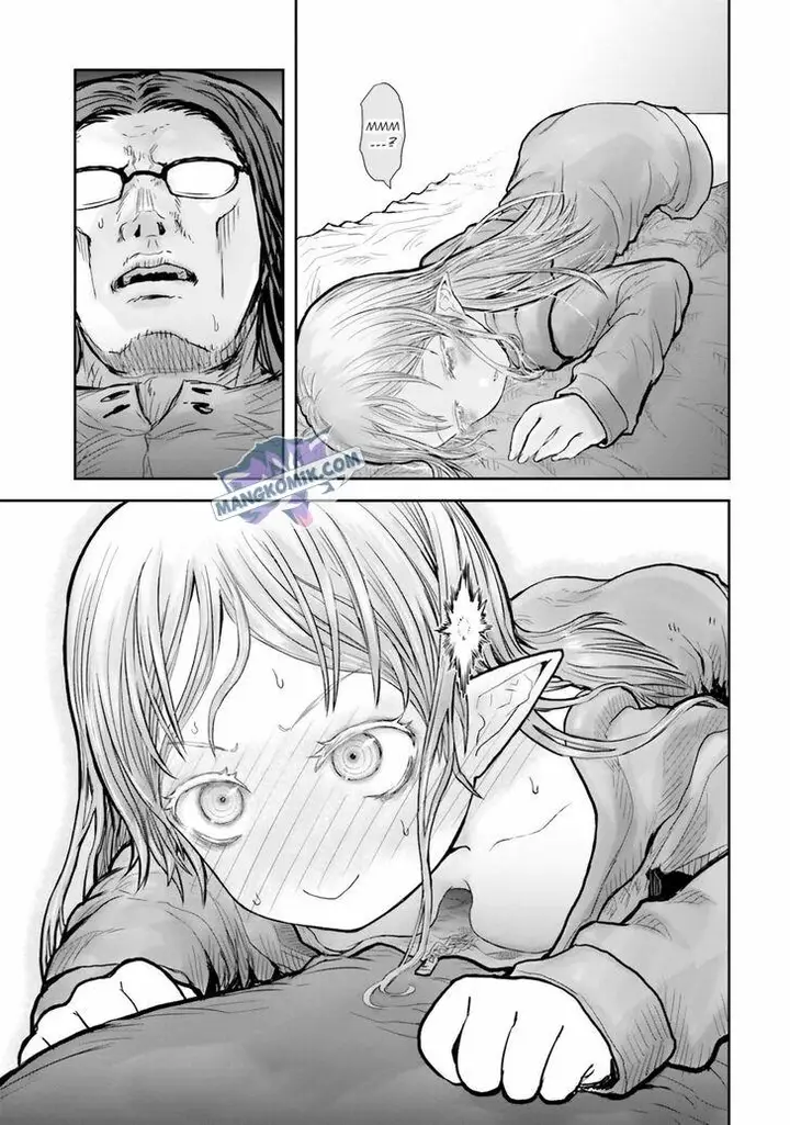 image-komik-isekai-ojisan-chapter-16-15/40