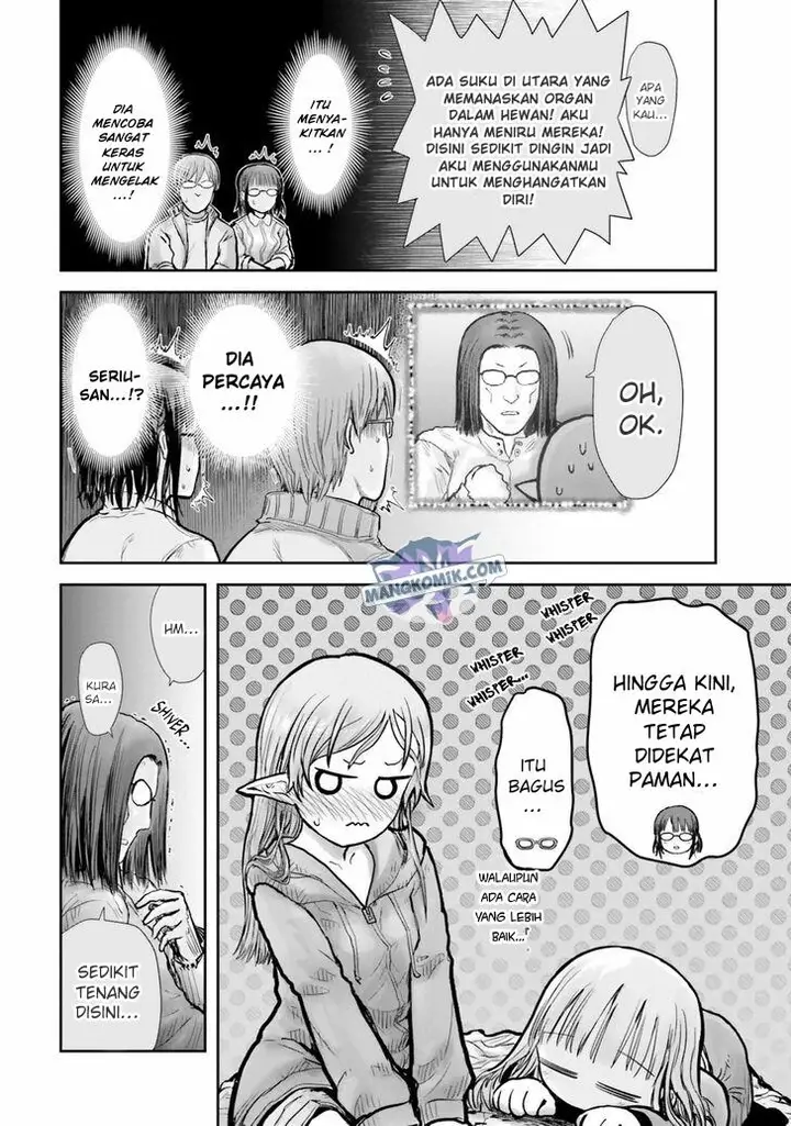image-komik-isekai-ojisan-chapter-16-16/40