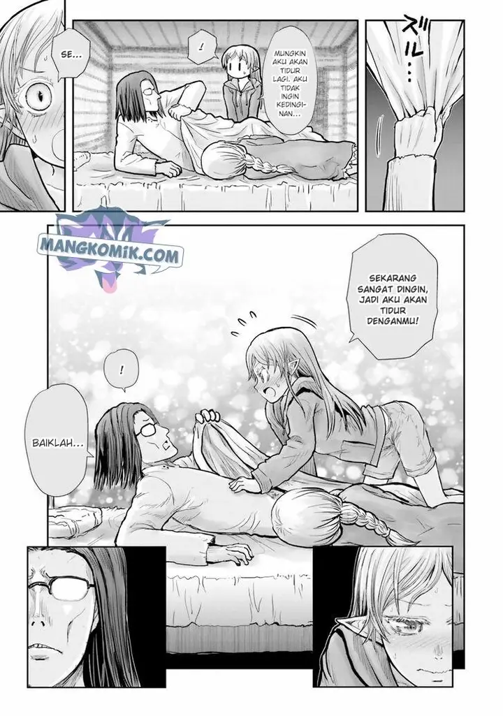 image-komik-isekai-ojisan-chapter-16-17/40