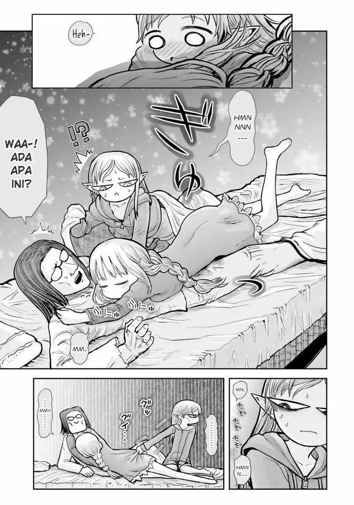 image-komik-isekai-ojisan-chapter-16-19/40