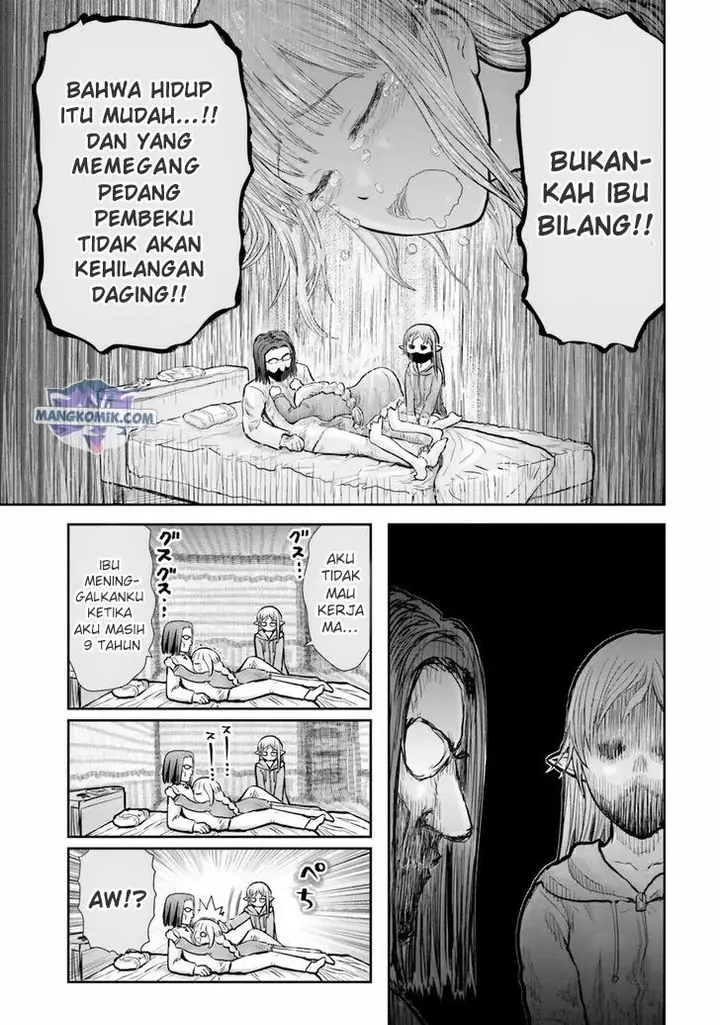 image-komik-isekai-ojisan-chapter-16-21/40