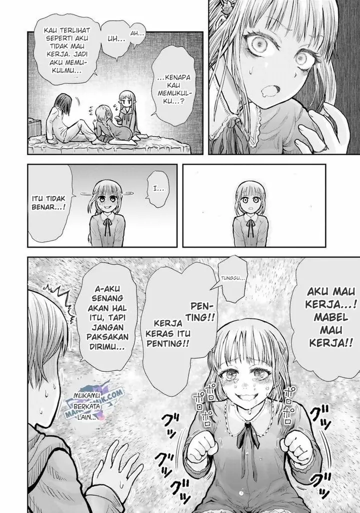 image-komik-isekai-ojisan-chapter-16-22/40