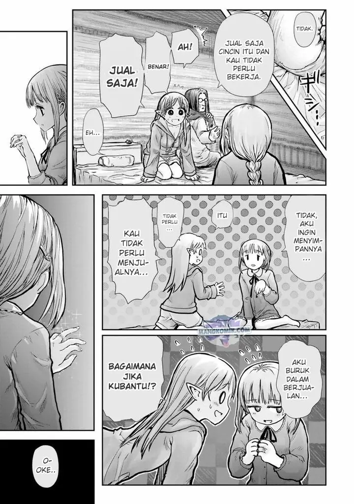 image-komik-isekai-ojisan-chapter-16-23/40