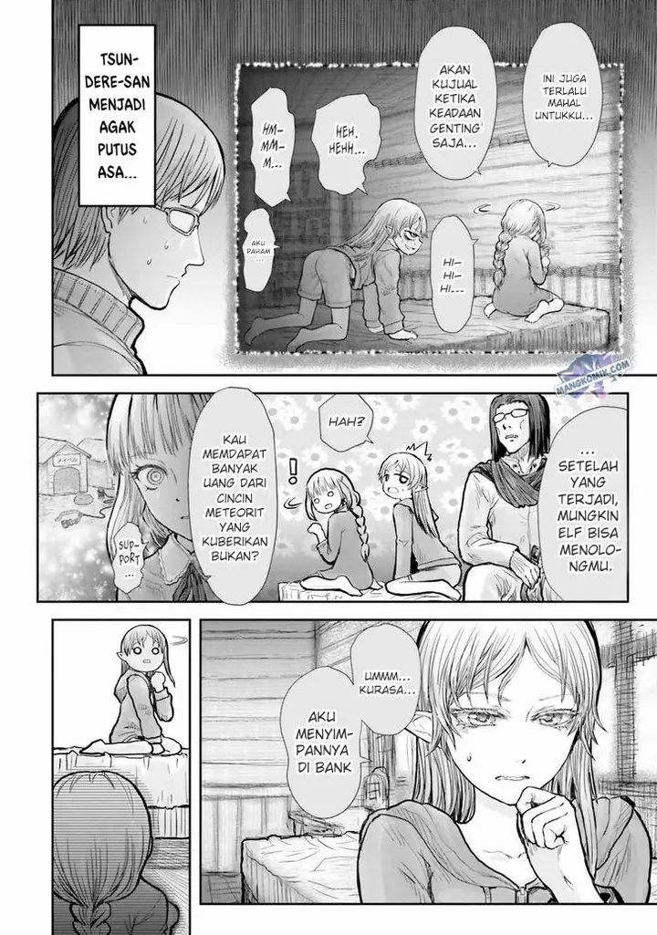 image-komik-isekai-ojisan-chapter-16-24/40