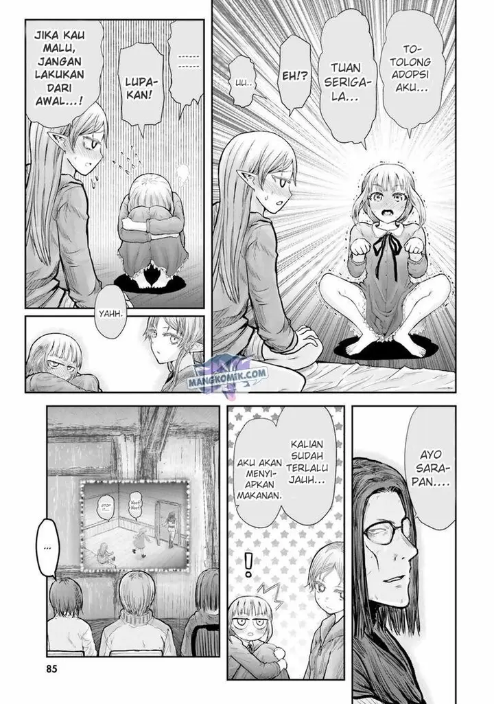 image-komik-isekai-ojisan-chapter-16-25/40