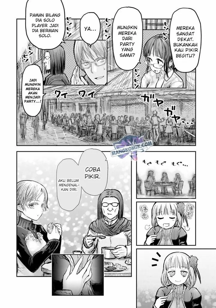 image-komik-isekai-ojisan-chapter-16-26/40