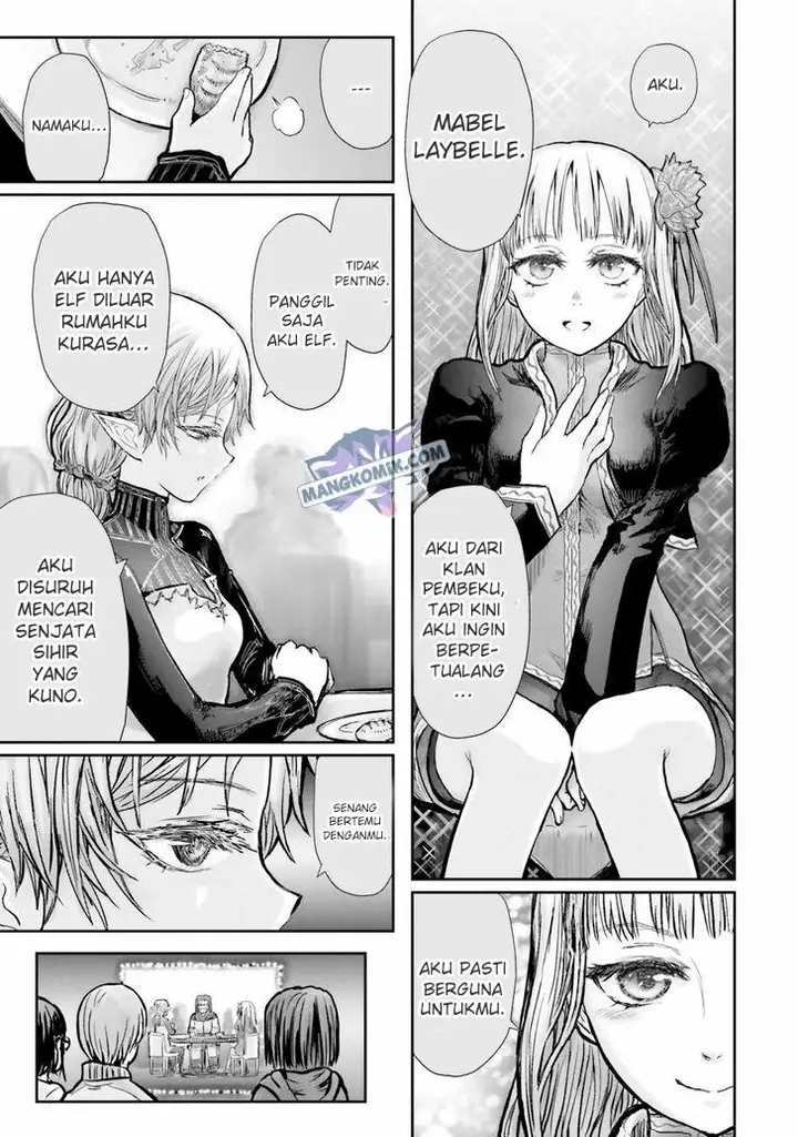 image-komik-isekai-ojisan-chapter-16-27/40