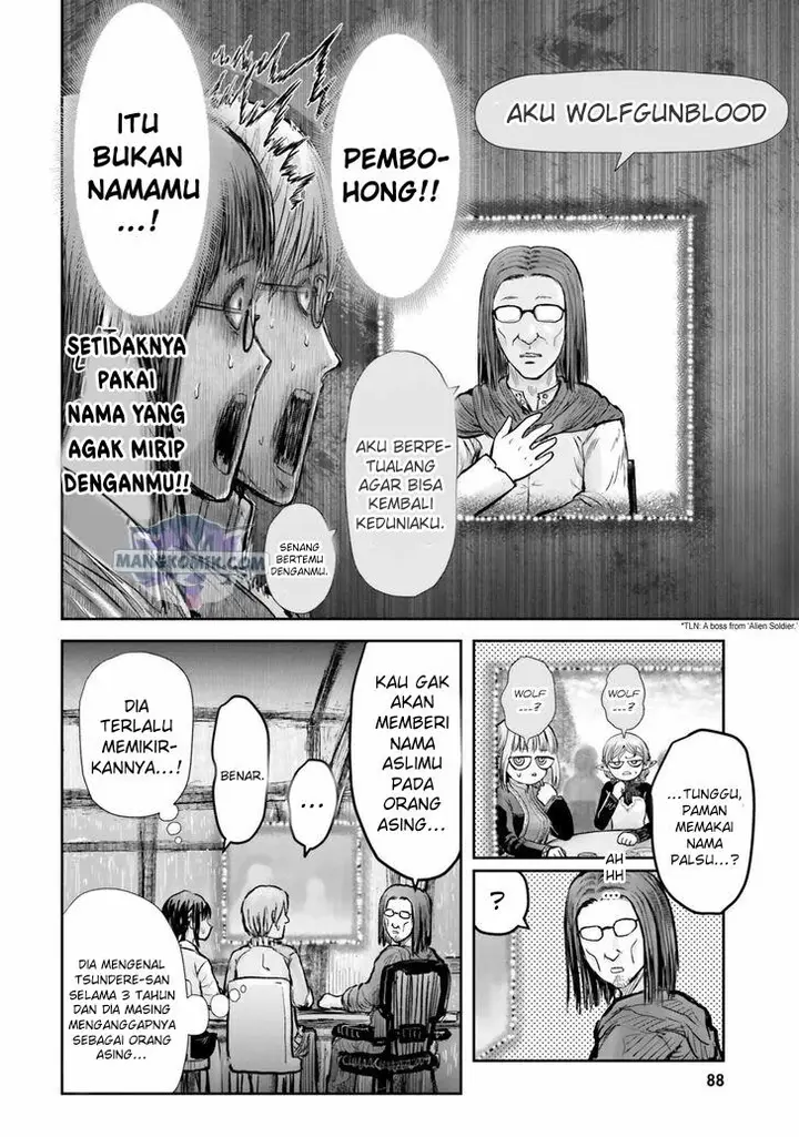image-komik-isekai-ojisan-chapter-16-28/40
