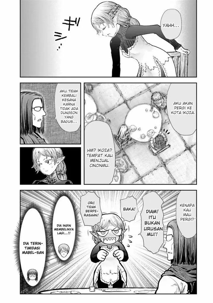 image-komik-isekai-ojisan-chapter-16-29/40