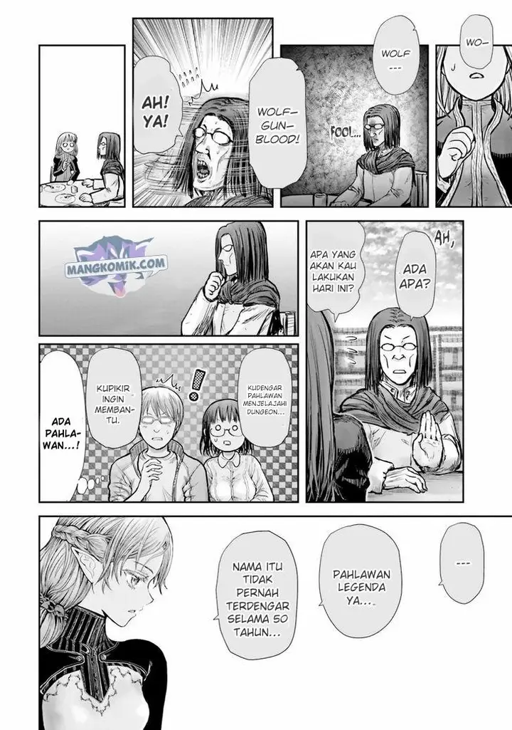 image-komik-isekai-ojisan-chapter-16-30/40