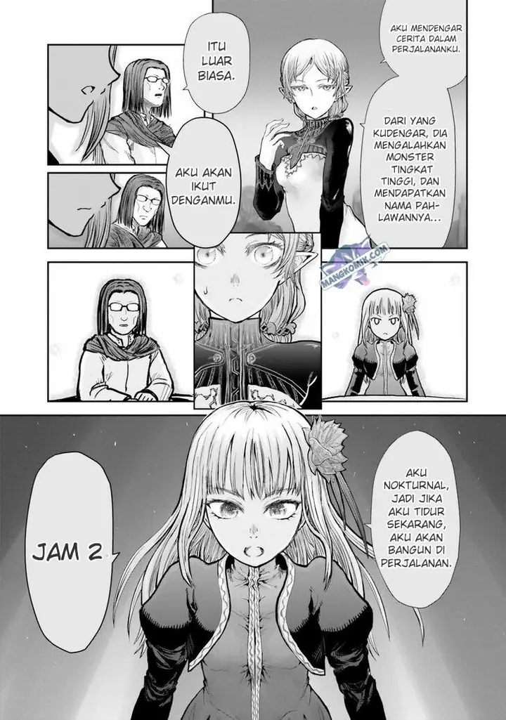 image-komik-isekai-ojisan-chapter-16-31/40