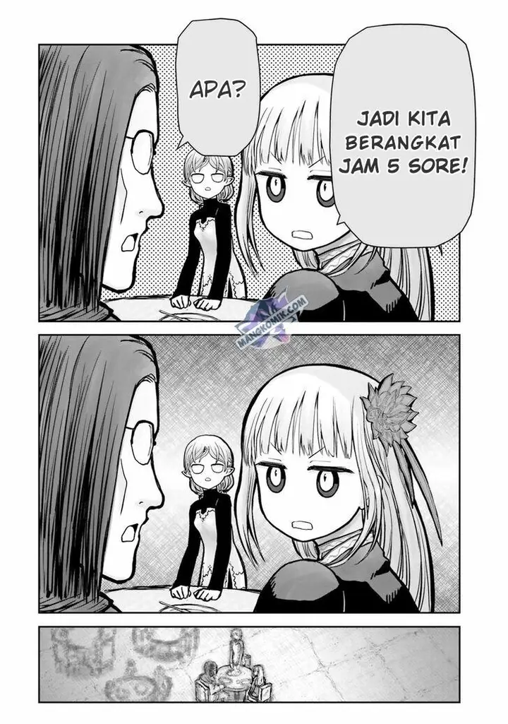 image-komik-isekai-ojisan-chapter-16-32/40