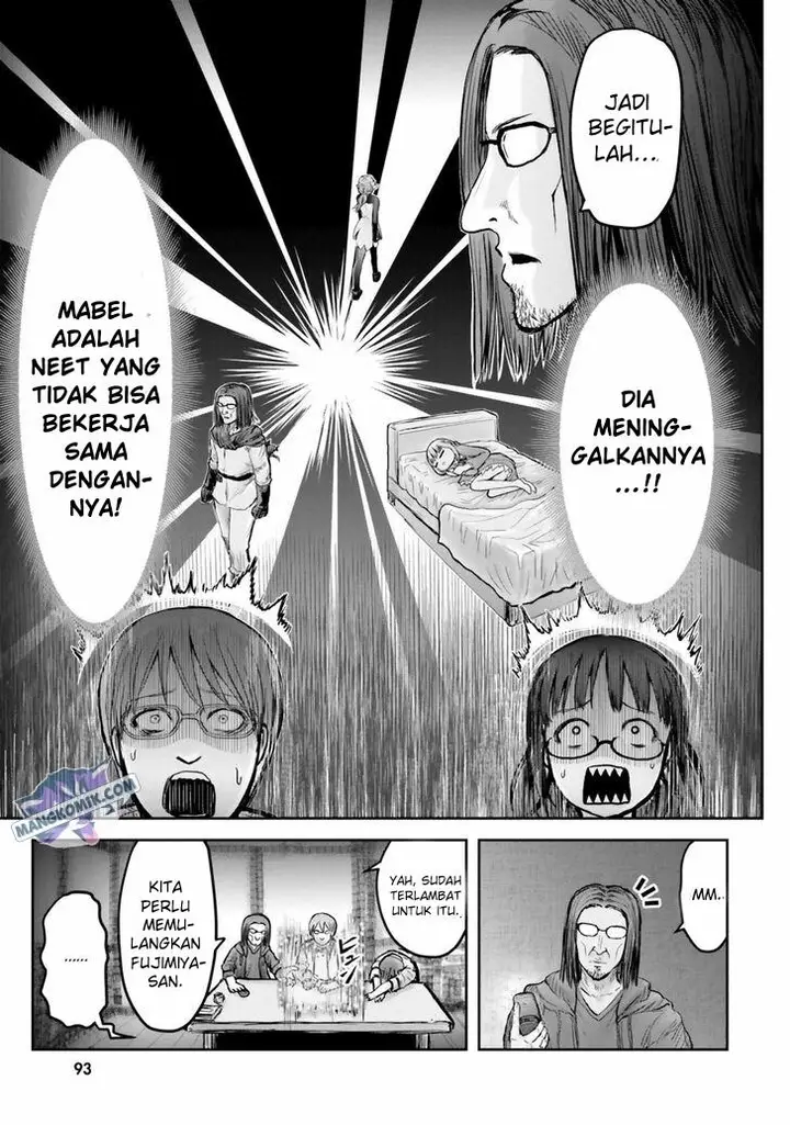image-komik-isekai-ojisan-chapter-16-33/40