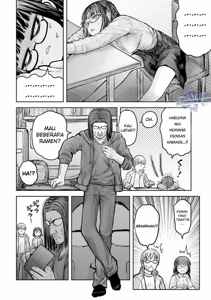 image-komik-isekai-ojisan-chapter-16-34/40
