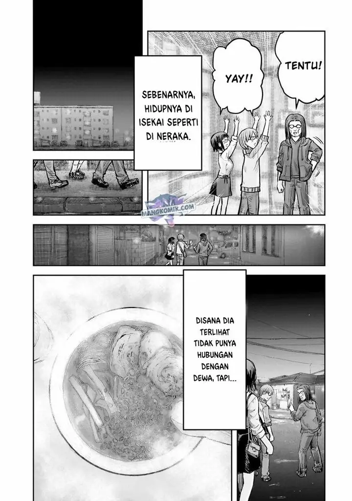 image-komik-isekai-ojisan-chapter-16-35/40