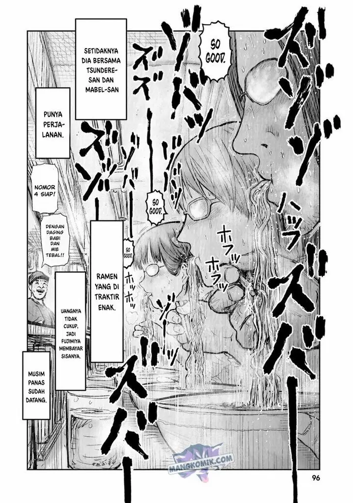 image-komik-isekai-ojisan-chapter-16-36/40