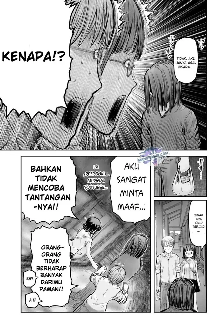 image-komik-isekai-ojisan-chapter-17-8/33