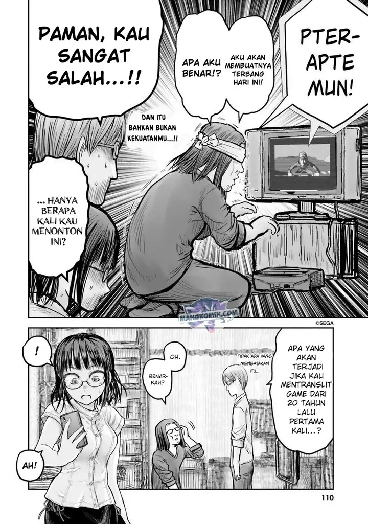 image-komik-isekai-ojisan-chapter-17-11/33