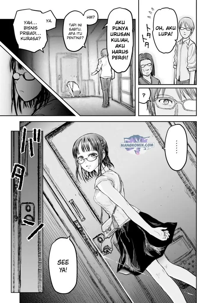 image-komik-isekai-ojisan-chapter-17-12/33