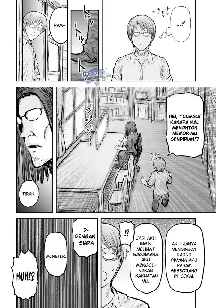 image-komik-isekai-ojisan-chapter-17-13/33
