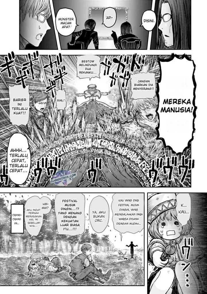 image-komik-isekai-ojisan-chapter-17-14/33