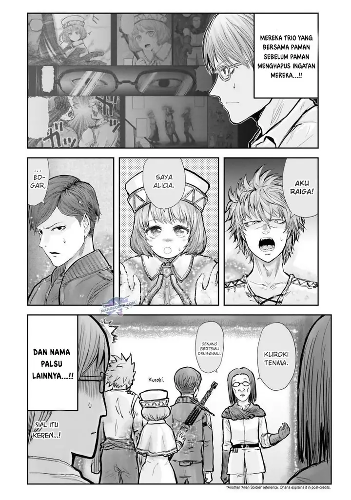 image-komik-isekai-ojisan-chapter-17-15/33