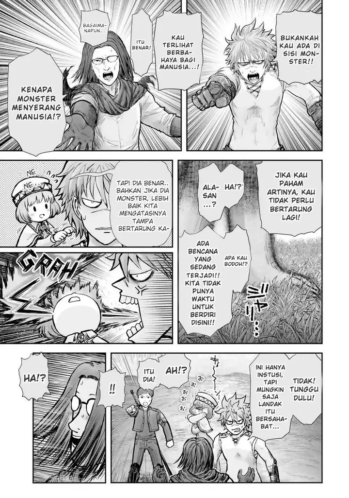 image-komik-isekai-ojisan-chapter-17-18/33