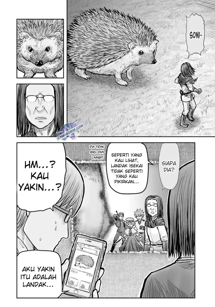 image-komik-isekai-ojisan-chapter-17-19/33