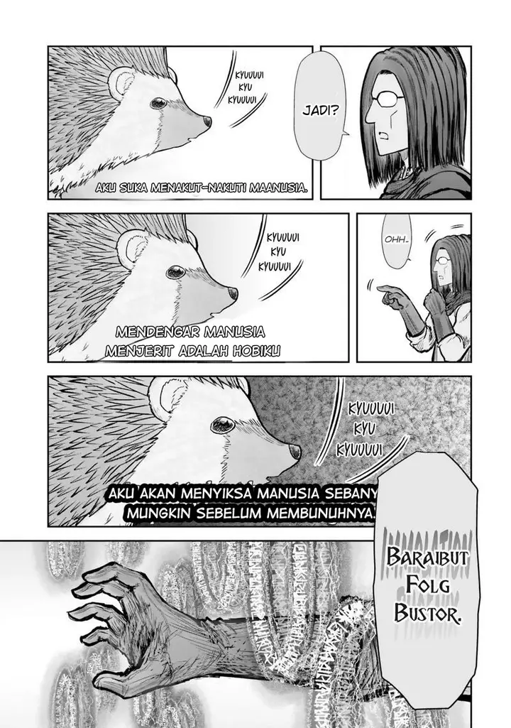 image-komik-isekai-ojisan-chapter-17-22/33