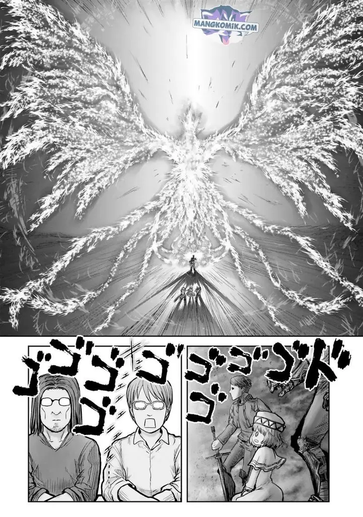 image-komik-isekai-ojisan-chapter-17-23/33