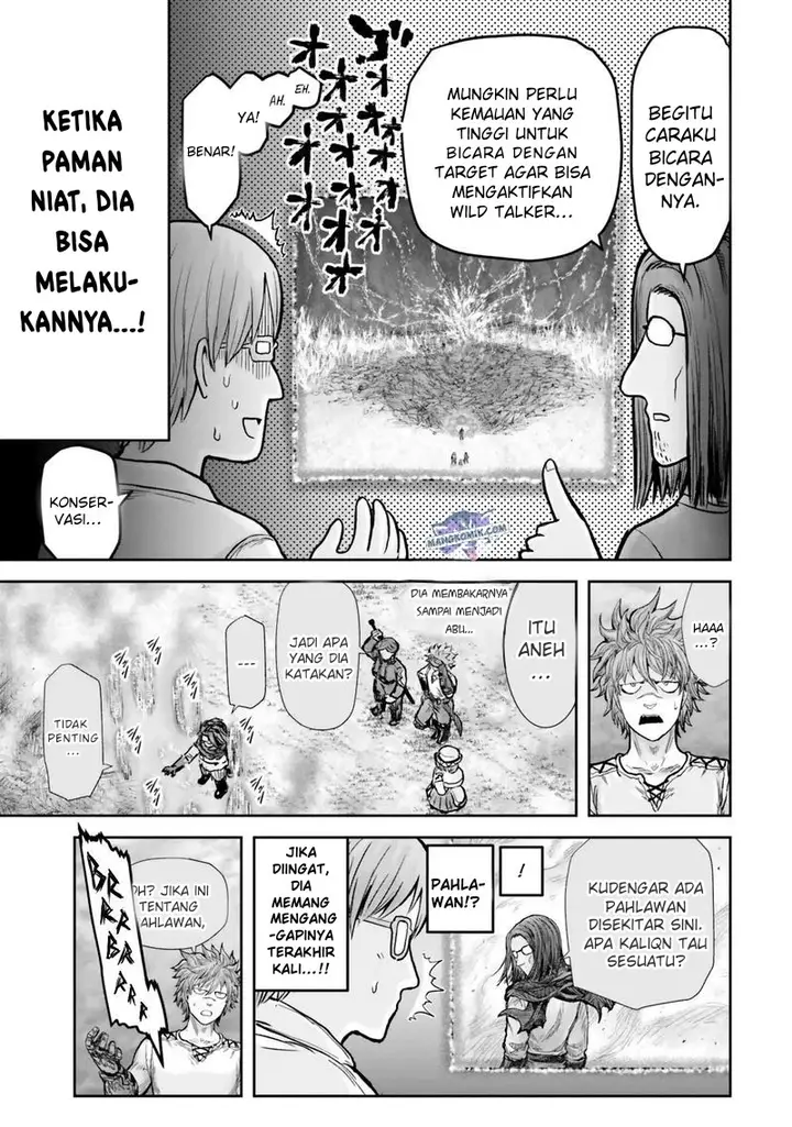 image-komik-isekai-ojisan-chapter-17-24/33