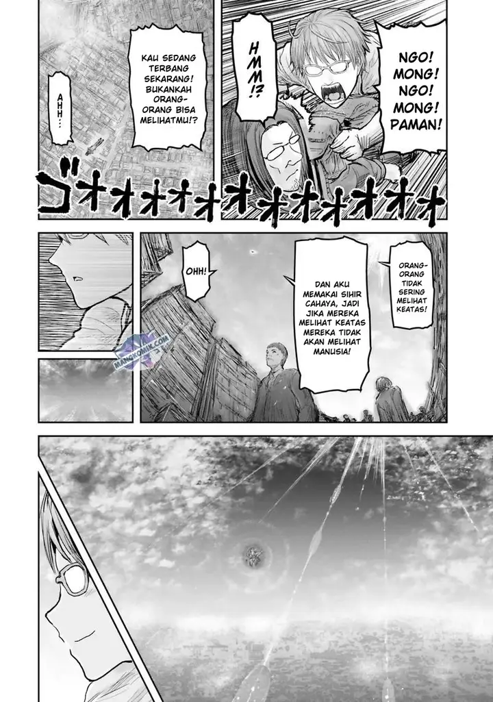 image-komik-isekai-ojisan-chapter-17-27/33