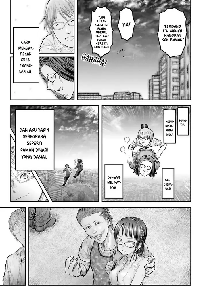 image-komik-isekai-ojisan-chapter-17-28/33