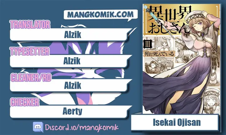 image-komik-isekai-ojisan-chapter-18-0/37
